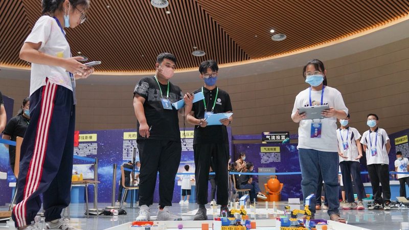低代码平台定价迷雾：为什么你看到的报价总是不准