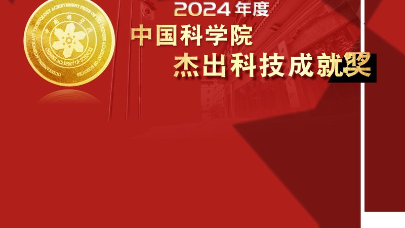 揭秘小程序外包开发：报价明细背后的考量因素