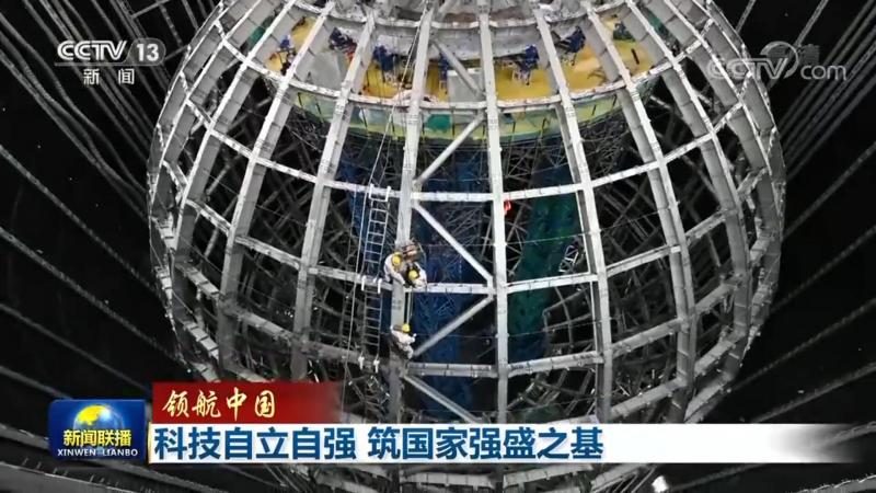 成都软件测试公司招聘条件：揭秘企业选拔之道