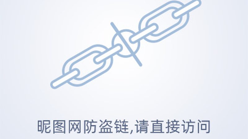 制造业RPA部署前的三个关键验证环节