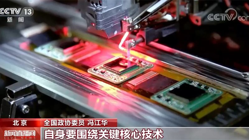 数据服务公司选择：如何规避潜在风险，确保高效稳定**
