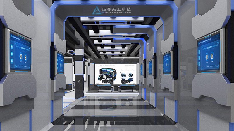电商系统故障演练，筑牢安全防线的关键步骤