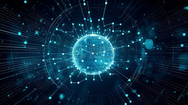 成都企业数字化解决方案的优缺点解析