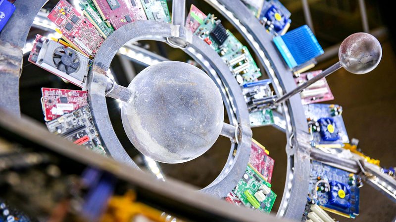 数据仓库Hadoop方案实施：揭秘高效大数据处理之道