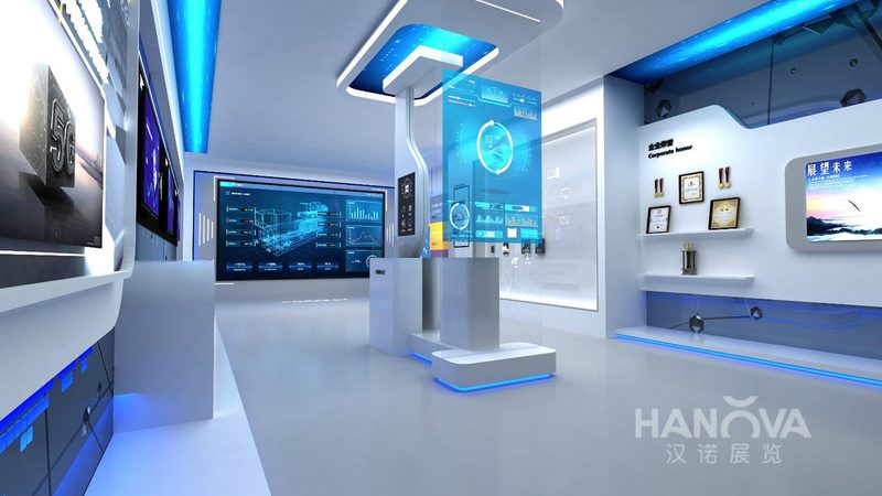 揭秘小程序外包开发：报价明细背后的考量因素