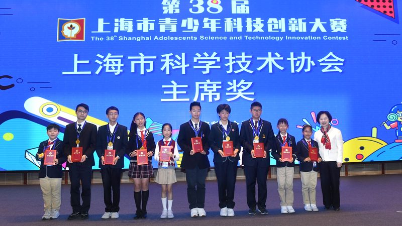 金融科技新风向：AI应用在金融领域的最新进展**