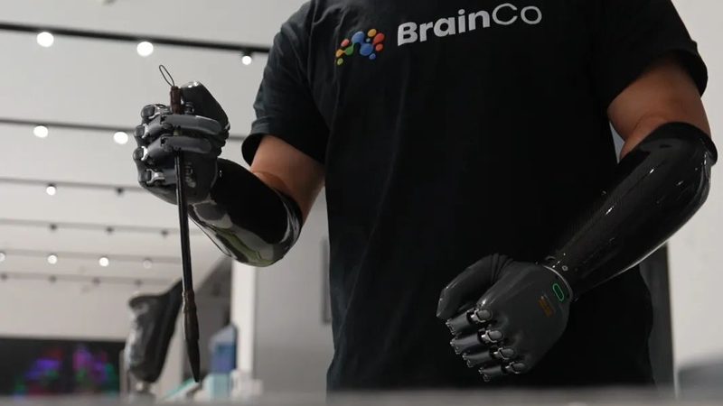 知识图谱知识表示学习：开源工具的选择与考量