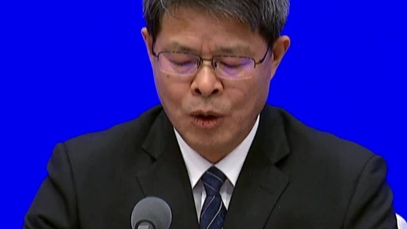 电商云CRM系统哪家性价比高