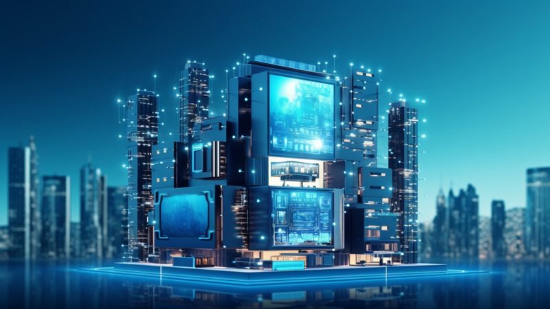 数据仓库星型模型：如何根据业务需求精准选型**
