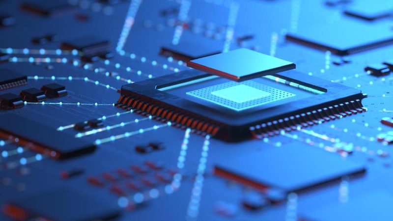 企业内部搜索引擎搭建的技术考量