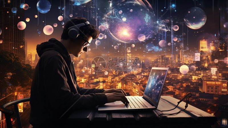 科技服务加盟：总部扶持的内涵与关键要素**