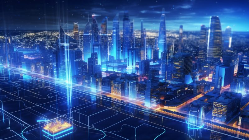 Kubernetes安全扫描工具哪个好