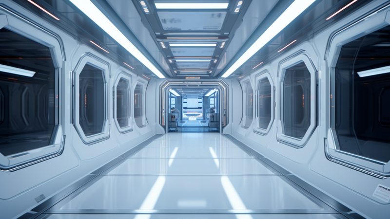 系统集成安装调试费用预算：关键因素与合理规划**