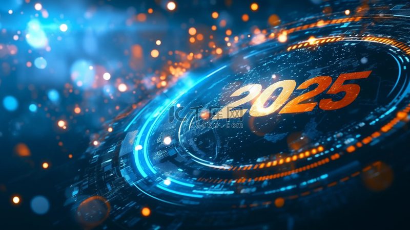 金融行业云原生架构选型的关键考量**