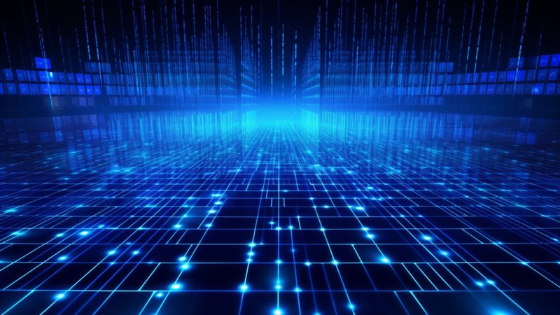 金融大数据分析：揭秘高效决策背后的秘密